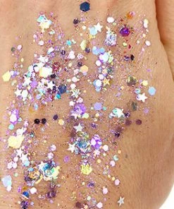 Elektra Cosmetics Bolt Balm