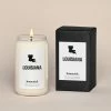 Wanderlust By Abby NEW Louisiana Candle 2 Wanderlust By Abby NEW Louisiana Candle