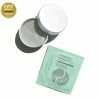 Wanderlust By Abby FlashPatch® Rejuvenating Eye Gels NEW 1 Wanderlust By Abby FlashPatch® Rejuvenating Eye Gels NEW