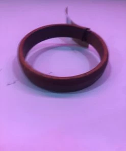 Wanderlust By Abby Beneath The Bark Bracelet SALE