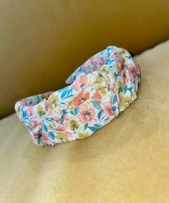 Wanderlust By Abby NEW Patterned Headbands