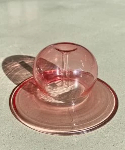 Wanderlust By Abby NEW Incense Holders