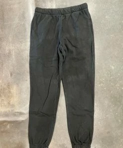 Wanderlust By Abby NEW On Repeat Sweatpant