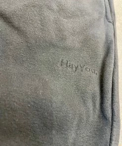 Wanderlust By Abby NEW On Repeat Sweatpant