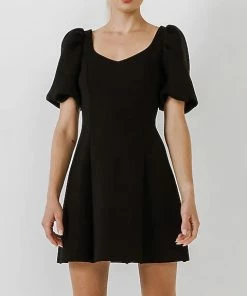Wanderlust By Abby The Perfect LBD NEW