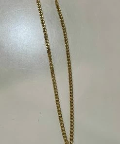 Wanderlust By Abby Taylor Shaye Jewel Necklace