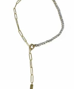 Wanderlust By Abby Kristalize London Bracelet