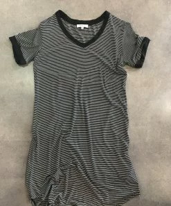 Wanderlust By Abby NEW Christina Dress