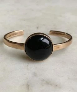 Mimosa Handcrafted NEW Mimosa The Greta Cuff 37 Mimosa Handcrafted NEW Mimosa The Greta Cuff