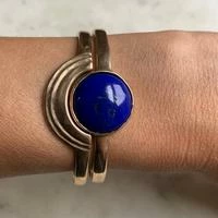 Mimosa Handcrafted NEW Mimosa The Greta Cuff 16 Mimosa Handcrafted NEW Mimosa The Greta Cuff