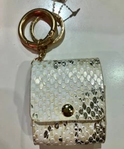 Wanderlust By Abby AirPod Cases NEW