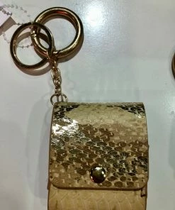 Wanderlust By Abby AirPod Cases NEW