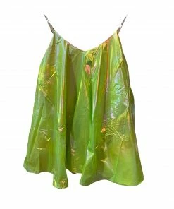 Queen Of Sparkles QOS Barbie Dress