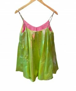 Queen Of Sparkles QOS Barbie Dress