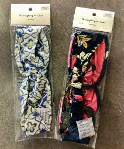 Wanderlust By Abby SALE Headbands