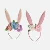 Wanderlust By Abby NEW Easter Headband
