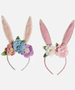Wanderlust By Abby NEW Easter Headband
