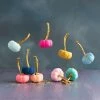 Wanderlust By Abby NEW Rainbow Pumpkins