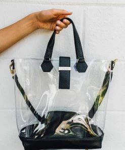 Wanderlust By Abby NEW Rachael Tote