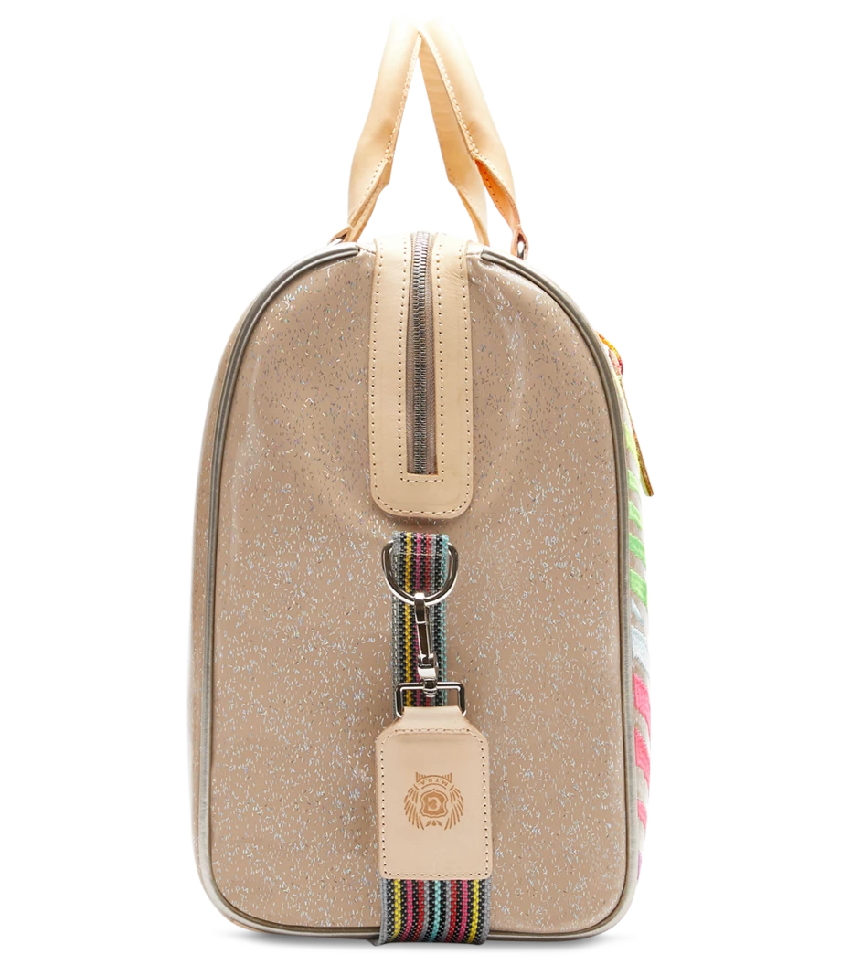 Wanderlust By Abby Veronica Jet Setter 4 Wanderlust By Abby Veronica Jet Setter