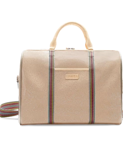 Wanderlust By Abby Veronica Jet Setter 7 Wanderlust By Abby Veronica Jet Setter