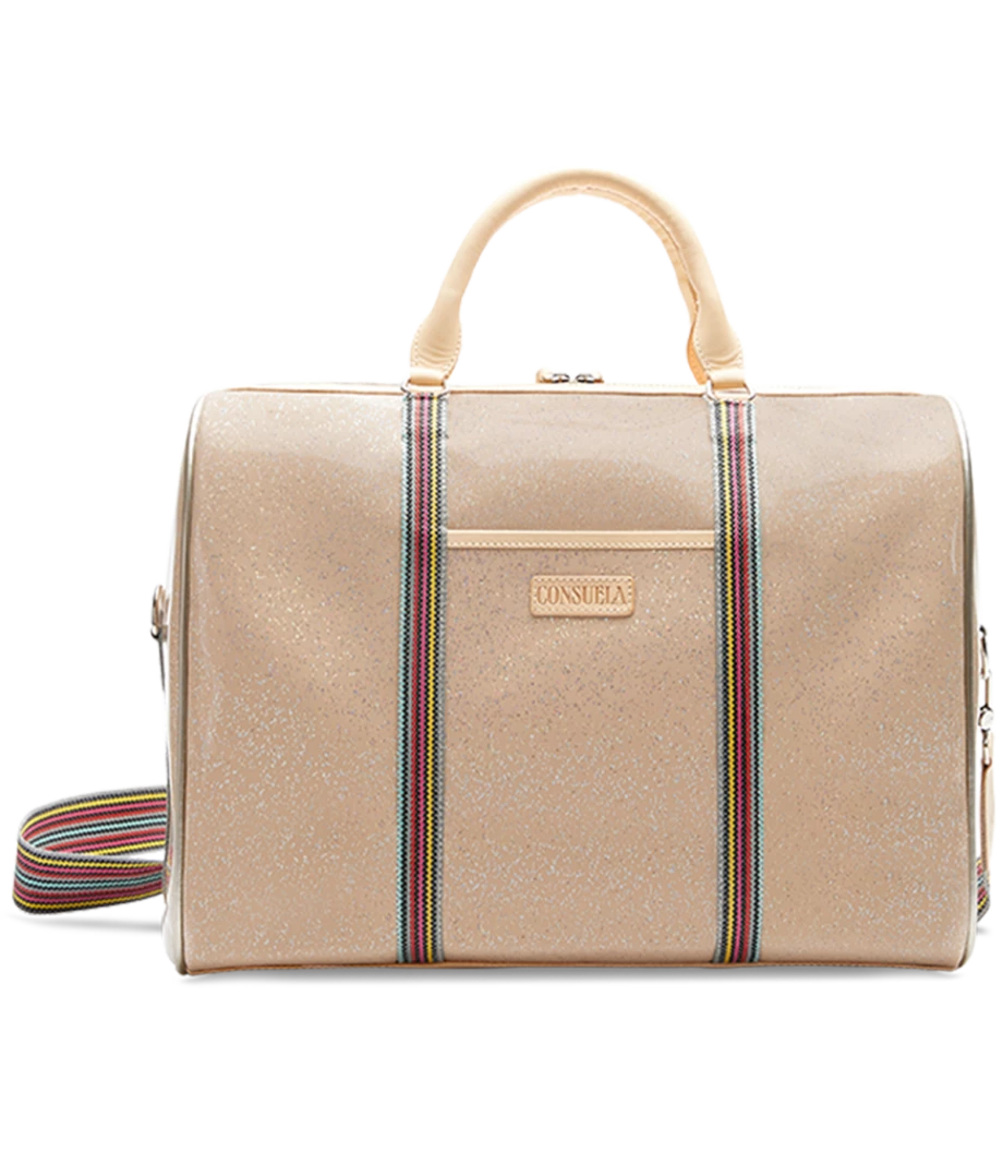 Wanderlust By Abby Veronica Jet Setter 5 Wanderlust By Abby Veronica Jet Setter