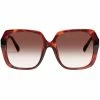 Wanderlust By Abby FroFro Atl Sunglasses NEW 1 Wanderlust By Abby FroFro Atl Sunglasses NEW