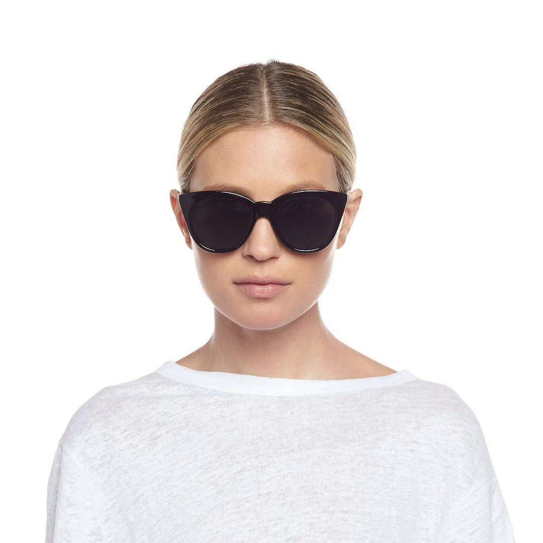 Wanderlust By Abby NEW Halfmoon Magic Sunglasses 4 Wanderlust By Abby NEW Halfmoon Magic Sunglasses