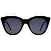 Wanderlust By Abby NEW Halfmoon Magic Sunglasses