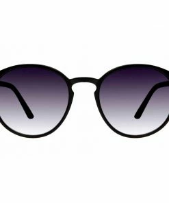 Wanderlust By Abby NEW Swizzle Matte Sunglasses