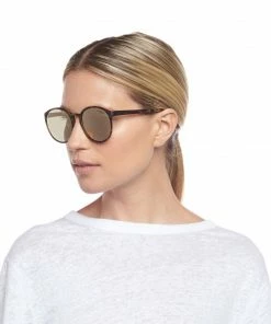 Wanderlust By Abby NEW Swizzle Matte Sunglasses 9 Wanderlust By Abby NEW Swizzle Matte Sunglasses