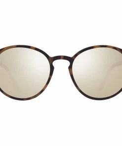 Wanderlust By Abby NEW Swizzle Matte Sunglasses 8 Wanderlust By Abby NEW Swizzle Matte Sunglasses