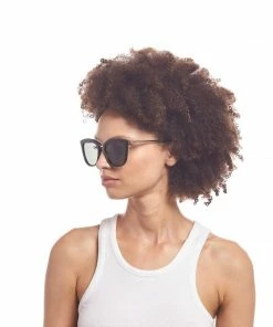 Wanderlust By Abby Caliente Sunglasses 5 Wanderlust By Abby Caliente Sunglasses