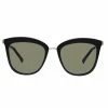 Wanderlust By Abby Caliente Sunglasses 1 Wanderlust By Abby Caliente Sunglasses