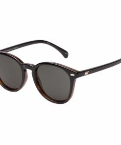 Wanderlust By Abby NEW Bandwagon 3.0