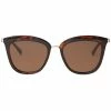 Wanderlust By Abby Caliente Polarized Sunglasses 2 Wanderlust By Abby Caliente Polarized Sunglasses