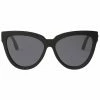 Wanderlust By Abby Liar Liar Sunglasses 1 Wanderlust By Abby Liar Liar Sunglasses