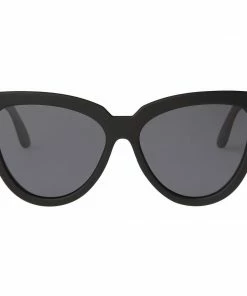 Wanderlust By Abby Liar Liar Sunglasses