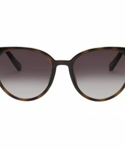 Wanderlust By Abby Armanda Sunglasses