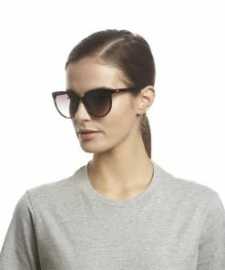 Wanderlust By Abby Armanda Sunglasses