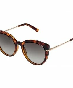 Wanderlust By Abby Promiscuous Sunglasses NEW