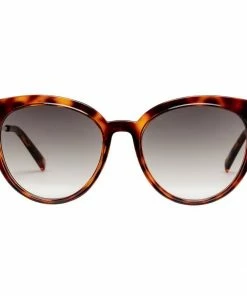 Wanderlust By Abby Promiscuous Sunglasses NEW
