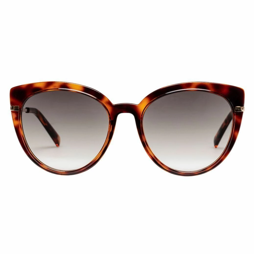 Wanderlust By Abby Promiscuous Sunglasses NEW 3 Wanderlust By Abby Promiscuous Sunglasses NEW