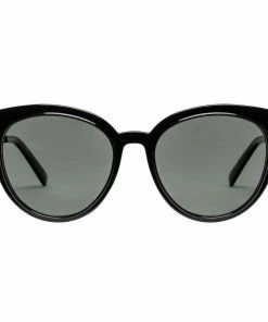 Wanderlust By Abby NEW Promiscuous Polarized Sunglasses