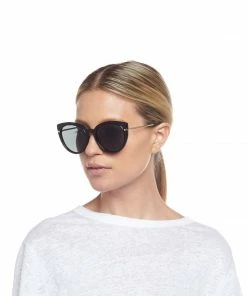 Wanderlust By Abby NEW Promiscuous Polarized Sunglasses