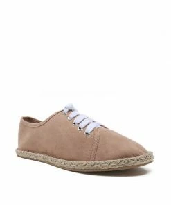 Wanderlust By Abby Mermosa Espadrille Sneaker