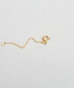 Mimosa Handcrafted NEW Mimosa 2-inch Chain Extender