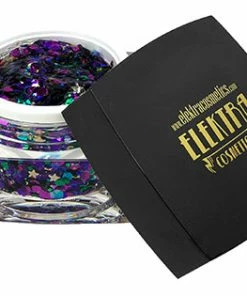 Elektra Cosmetics Bolt Balm