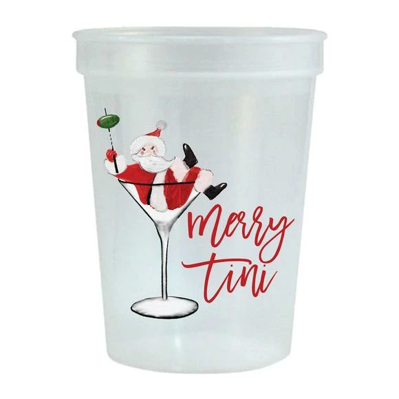 Wanderlust By Abby Merry Tini Cups 3 Wanderlust By Abby Merry Tini Cups