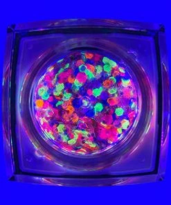 Elektra Cosmetics Bolt Balm